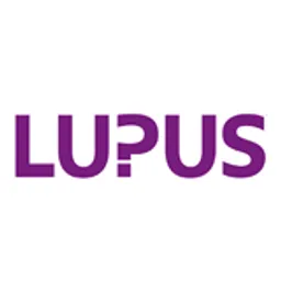 Lupus