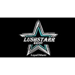 LushStarr Radio