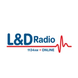 Luton & Dunstabel Hospital Radio
