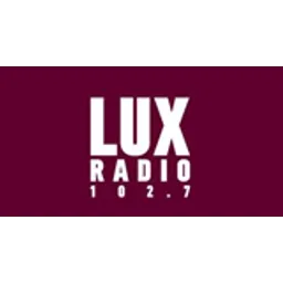 Lux Radio