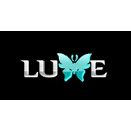 Luxe FM