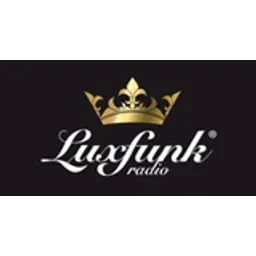 Luxfunk