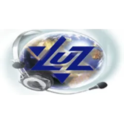 Luz 102.1 FM