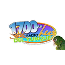 Luz del Yunque