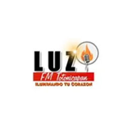 Luz Fm Totonicapan