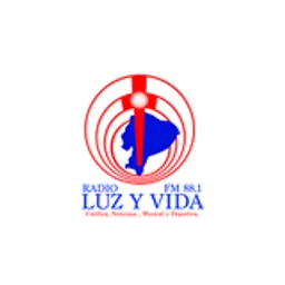 Luz y Vida