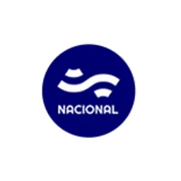 Lv 4 Radio San Rafael