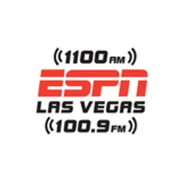 ESPN Radio 1100 AM