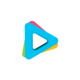 LVC Radio