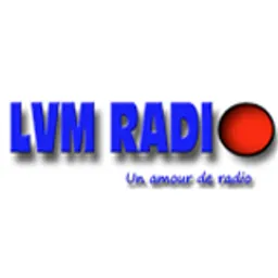 LVM-RADIO