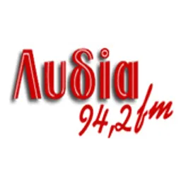 Lydia FM