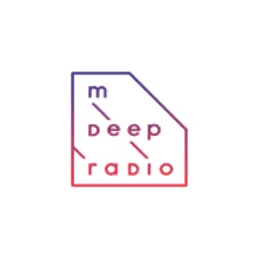 M.Deep Radio