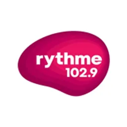 M FM 102.9
