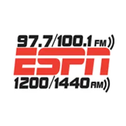 ESPN Radio Syracuse
