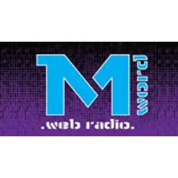 M-word Web Radio