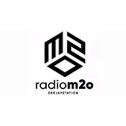 m2o Radio