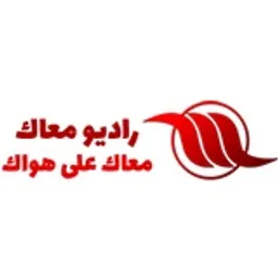 M3ak3latool Radio راديو معاك على طول