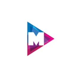 M4Y.FM