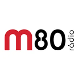 M80 Radio