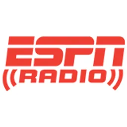 ESPN Radio