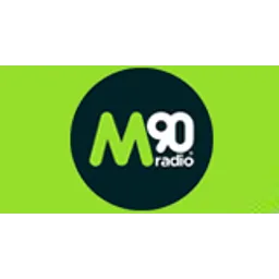 M90 Radio