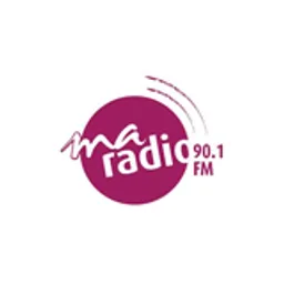 Ma Radio