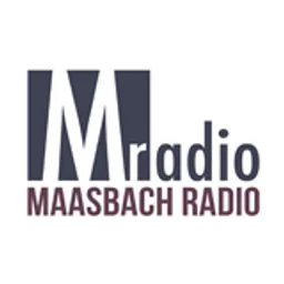Maasbach Radio