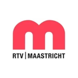 Maastricht FM