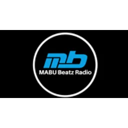 Mabu Beatz Techno