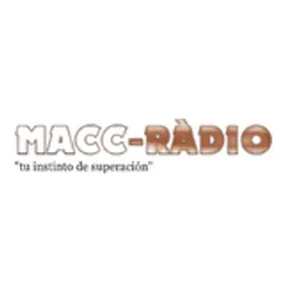 Macc Radio