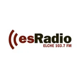 esRadio Elche