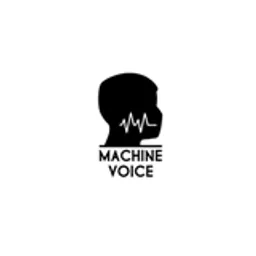 Machine Voice