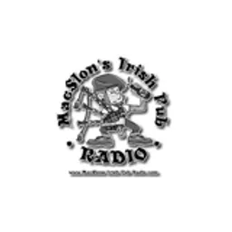 Macslons-Irish-Pub Radio