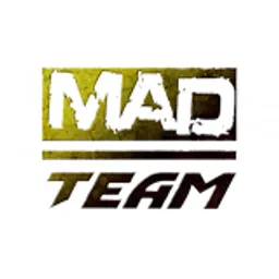 Mad Team Radio