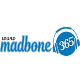 Madbone365