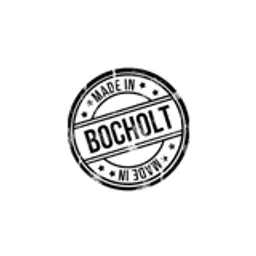 Made in Bocholt