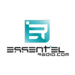 ESSENTIEL radio