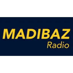 Madibaz Radio