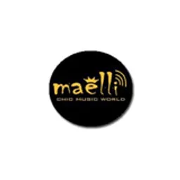 Maelli Radio