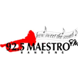 Maestro FM