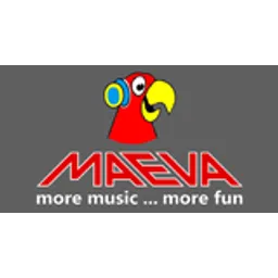 Maeva