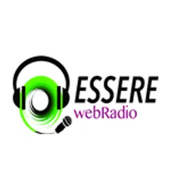 Essere webRadio