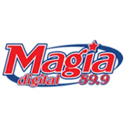 Magia Digital