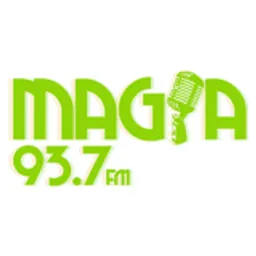 Magia FM
