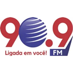 Magia FM