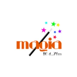 Magia FM