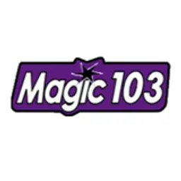 Magic 103