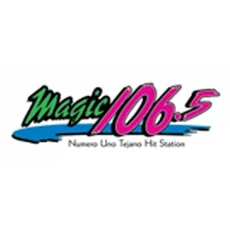 Magic 106.5