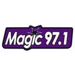 Magic