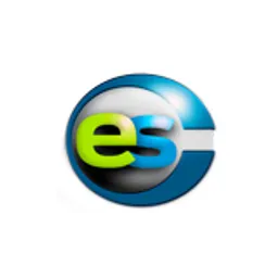 Estação Sat WEB